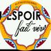 Wilhelmine Philippe - Facebook