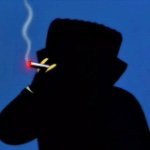 Wilhelm Philipp - @wilhelmphilipp - Instagram