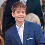 James Alexander Philip Theo Mountbatten-Windsor - @james.mountbatten.windsor - Instagram