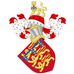 King Christian Alfred Henry Philip Windsor - Facebook