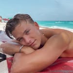 Lorenzo Philip Mountbatten-Windsor - @ik3.angel - Instagram