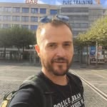 Matthew P. Windsor - @matthew_philip_windsor - Instagram