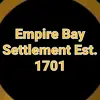 Mayer Philip Windsor - @empire.bay.rp.server.1 - TikTok