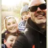 Phil Windsor - @phil.windsor - TikTok