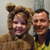 Phil Windsor - @phil.windsor6 - TikTok