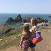 Phil Windsor - @philwindsor - TikTok