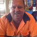 Philip Windsor - Facebook