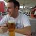 Philip Windsor - Facebook