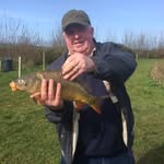 Philip Windsor - @windsor_philip - Instagram