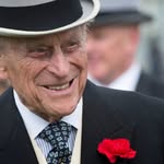 Philip Windsor - @theofficialprincephilip - Instagram