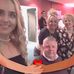 Philip Windsor - Facebook