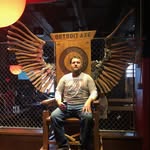 Philip Windsor - @darewindsor - Instagram