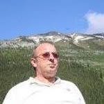 Philip Windsor - @philip.windsor.7 - Instagram