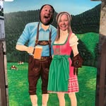 Philip Windsor - @windsor.philip - Instagram
