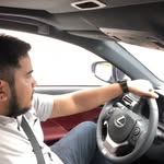 Philip Windsor - @iamsadam_27 - Instagram