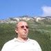 Philip Windsor - Facebook