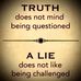 Philip Windsor - Facebook