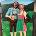 Philip Windsor - Facebook