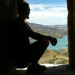 Philip Windsor - @philip.windsor.121 - Instagram