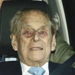 PHILIP WINDSOR FAVOUR DUPPY - @princephilipsghost - Instagram
