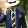 philippewindsor - @philippewindsor - TikTok