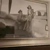 philipwindsor268 - @philipwindsor268 - TikTok