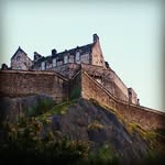 Ryan Arthur Philip Windsor - @ryanarthurphilipwindsor - Instagram
