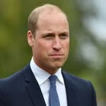 William Arthur Philip Louis Mountbatten-Windsor - @prince_williams_arthur_philip - Instagram