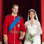 William Arthur Philip Louis Mountbatten-Windsor😄😁 - @urprincewilliam82 - Instagram