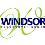 Windsor Floorcoverings, Inc. - @windsorcarpetsphilippines - Instagram