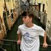 Filip Winkel - Facebook