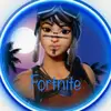 Fortnite - @philipphanewinkel0 - TikTok