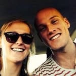 Philip Swinkels - @swinkelsphilip - Instagram