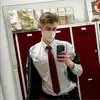 Philip Winkel - @litfdwwwzo - TikTok
