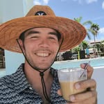 Philip Winkel - @flipflipflipflip - Instagram