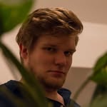 Philip Winkel - @vulpes156 - Instagram