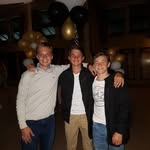 Philip Winkelmann - @winkelmannphilip - Instagram