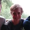 Philip Winkelmann - @philipwinkelmann - TikTok