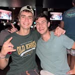 Philip - @winkelmann_philip05 - Instagram