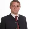 Philip Winkelmayer - @philip.winkelmaye - TikTok