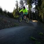 Philip Winkels - @philipwinkels - Instagram