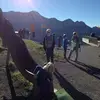 Philipp Winkelhaus - @philippwinkelhaus98 - TikTok