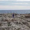 Philipp Winkelmann - @philippwinkelmann - TikTok