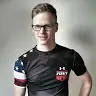 Philipp Winkels - @philippwinkels52 - TikTok