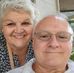 Winkels Tilia Philip - Facebook