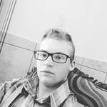 Philip Wipf - @wipf.philip - Instagram