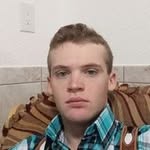 Philip wipf - @philwipfpc - Instagram