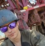 Phillip Wipf - Facebook