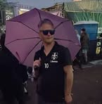 Phillip Wipf - Facebook