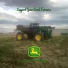 Phillip Wipf - @phillipwipf2 - TikTok